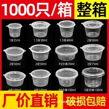 һuϺñy25mlwu{ϺС̖Bwܷuϱ