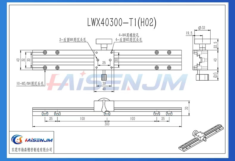 afdd1c68e47be7fb73ceb6213daed9