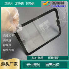 늼ӟᲣ��Ʒ�� �S�����l����䓻����� �Cе�^�촰���� ���t