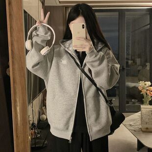 �羳�F؛��ʽ��ĸ�̽��_���Bñ�l������Ů���＾���ɰٴ����³�