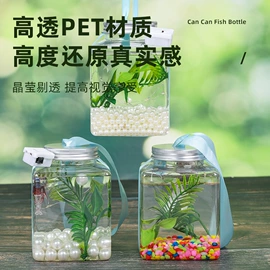 其他小宠用品;鸟笼;鸟食