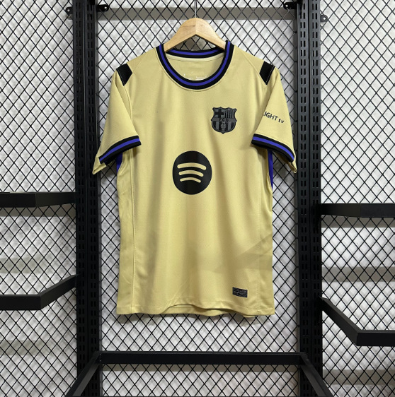 2526 temporada tailandesa uniformes de fútbol Riad Inter Madrid Atlético París Barcelona Real Madrid AC Juve Miami camiseta
