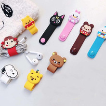 ��ͨ�ɐ�ܛ���z�@�����������ռ{���C��늾���������������������