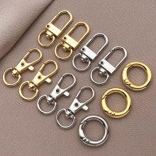 6��Ͻ��������r�� �����T�� ���ɿ�diy����耳׿��Ʒ�������