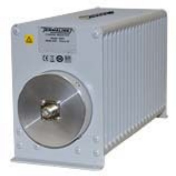 bird 8135负载 DC到1 GHz @ 1.1