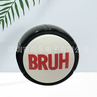 �D���l��  ���I������  �Ĵ�l��