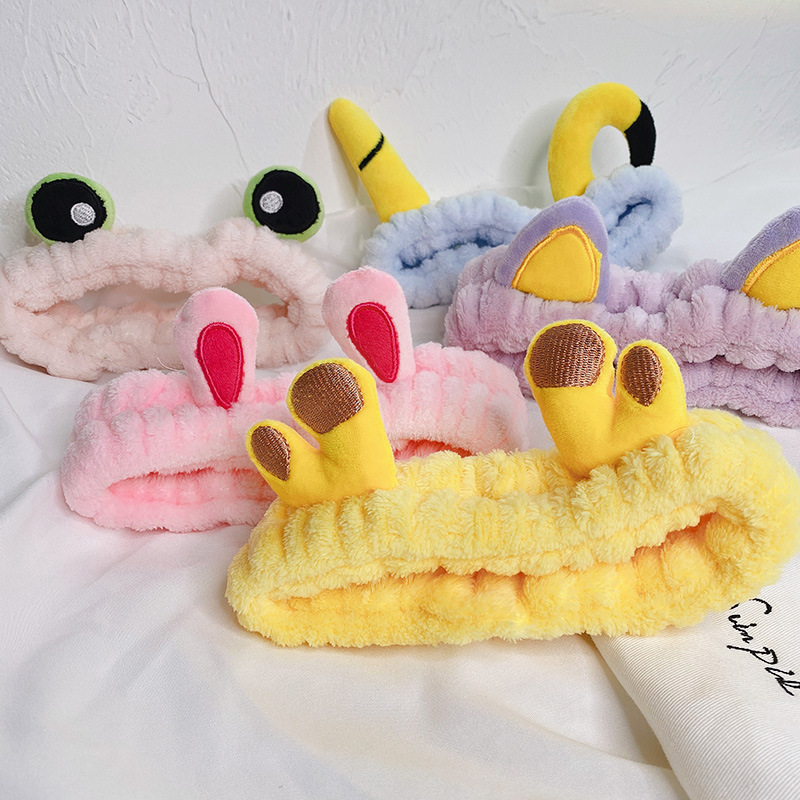 JM7KK[4(JK5O]H}R}X7S4]C