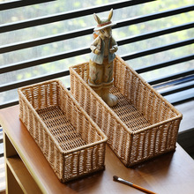 �����s���ռ{�з��پ�ԡ��������͏d�b�����N���{ζƿ�ռ{