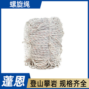 �߿����I��Ԯ�K12mm�����K����ʽ�����K���������Y�K��ȫ�K