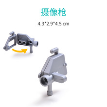 ���ݘ��߷eľ�ӼҘ��@���-�z��-���w�����B�eľ����eľɢ�bƴ