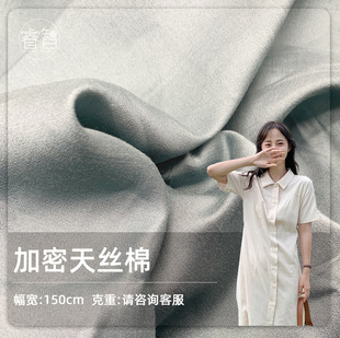 ������z�� �����޻켏�޾I��z�� �h���r����z����