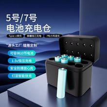 5̖7̖늳ض۳늺usb늳سLED@ܿ늳س늂}