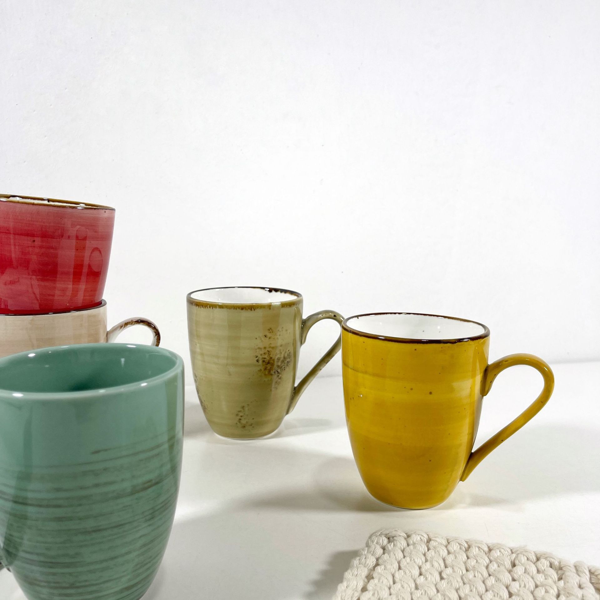 微信图片_20220517002450