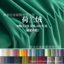 �z�q���� 300�˺��m�q��ɳ�l���ϸ߿��ؽ�����98ɫ�F؛ᘿ�ƽ�q��