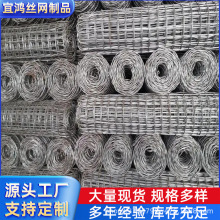 ú�V�����W�V���^�U䓽z�W�o픎��^�����WȦ�؇�������Bֳ���۾W