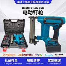 ˢ늚ᔘbľᔘbF30o늳ֱᔘS