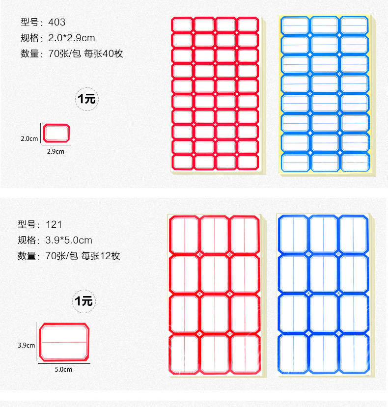 5a8bd249-f0e8-4583-8b4b-eb0c84