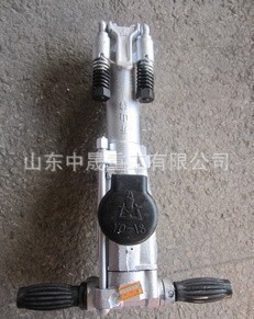 YO18凿岩机 5.jpg