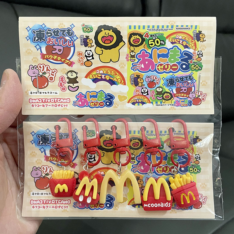 微信图片_20240113013018.jpg