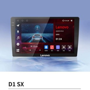 ����� ���� ��׿ �����ُ�п��� ����һ�w�C ��܇Ӱ�� ���b