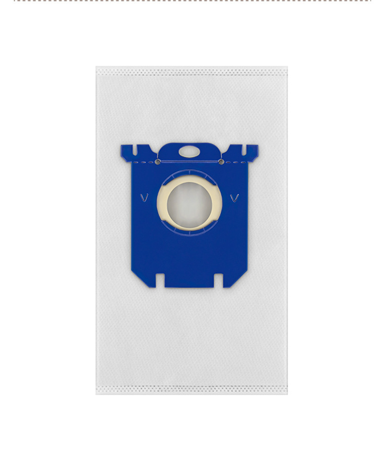 详情诚信通徽曦_04