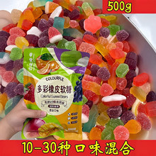 ��ʳ��̖��ɳ��Ƥ����ɰ���{�T��ˮ��ζ10-30�N�����Ƥܛ����ʳ