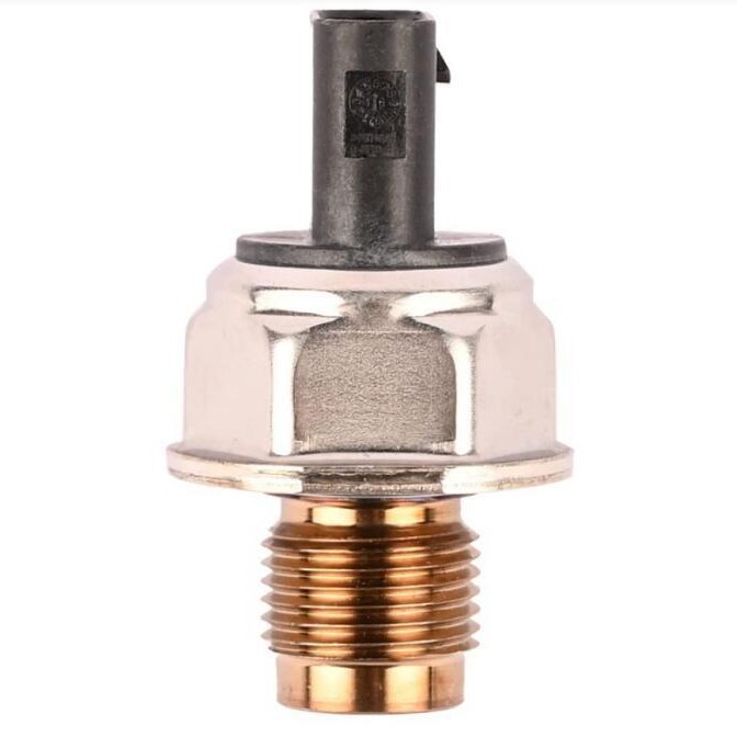 12686809 ����ȼ��ѹ��������������ѩ����