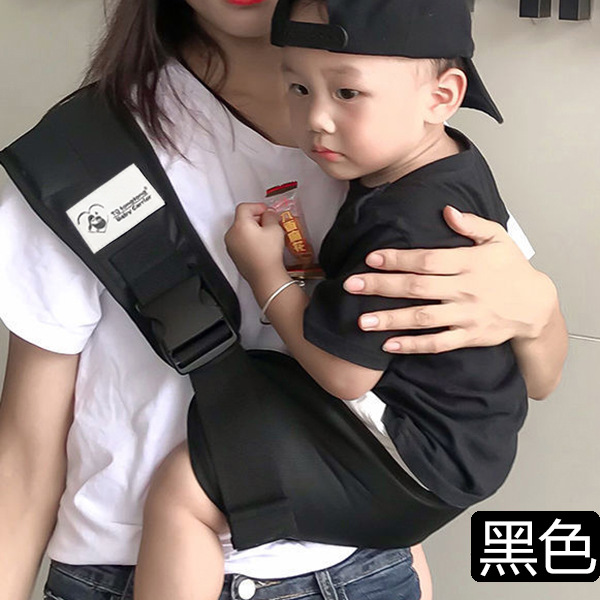 블랙 [심플 스타일]