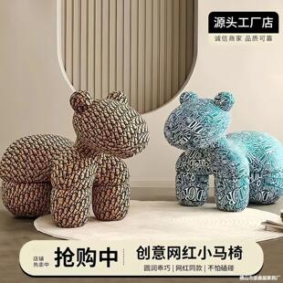 С�R�΃�ͯ���΄���W�t�������Α���ɳ�l���w�Y�￨ͨ�͏d�[��