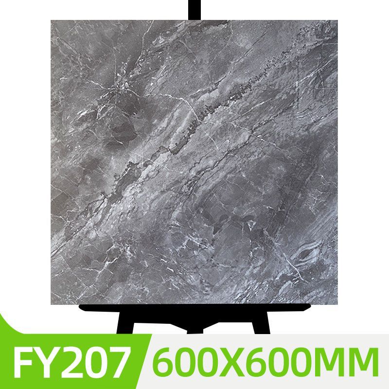 Pegatinas brillantes para suelos, baldosas autoadhesivas de PVC brillante, pegatinas autoadhesivas para suelos sin pegamento y de mayor grosor, venta al por mayor de fábrica image 11