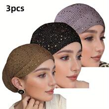 B9171 ���l���uͨ���R�d�羳�¿�ʹ�3 ���������ʽ�Yñ ��