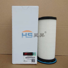 �ݗUʽ�Չ��C���B����C���^�V��о ����ʽ�͞V 23424922