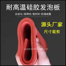 �͸ߜ��ܷ���z�|Ƭ�p����ĥ�͉��^�����z�|���Sֱ�N����������z