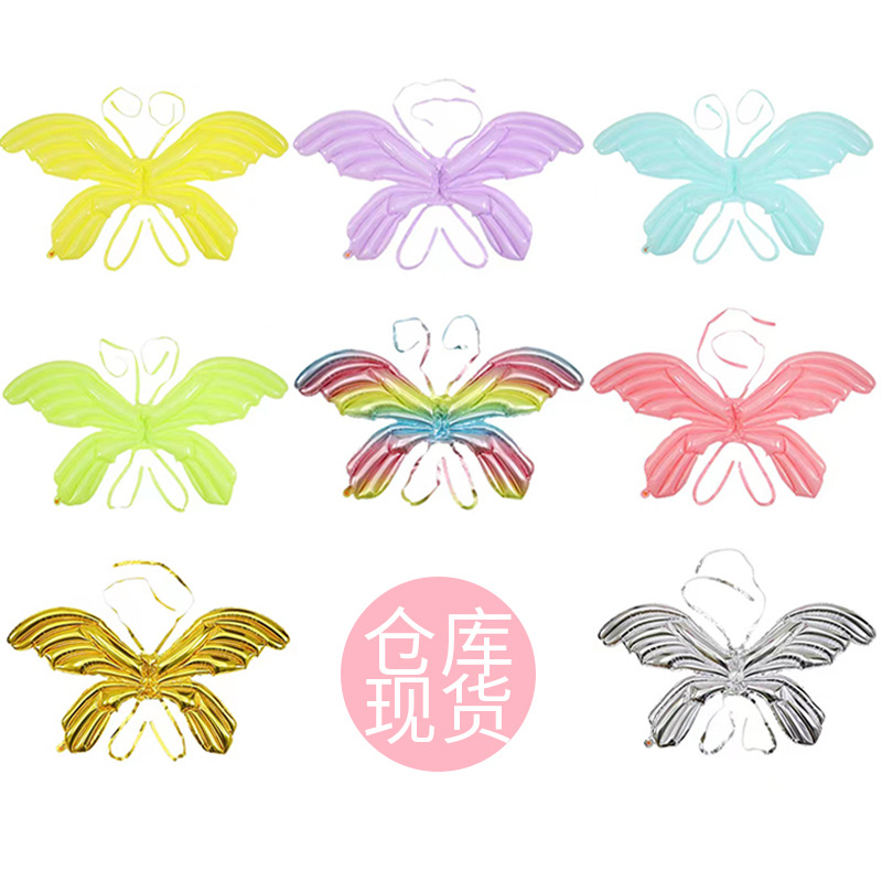 lQDPJxap1RmiBw_NAyDNAyCw61JZlA