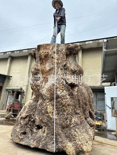 �S����ľ����ԭľ ��̨�Ϙ���ԭ�� �S����ľ ������ �[�� ���