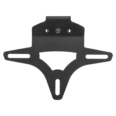 license plate frame, License plate holder/license plate holder