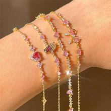 ins�L�ɐ�������朐����ʯ�����Y�����˹����ӶY���Ʒ���T��Ʒ