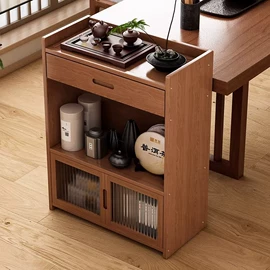 衣帽架;收纳架;鞋柜