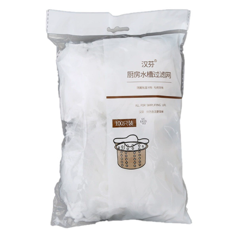 [Фильтр раковины] Кухонный фильтр