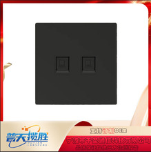 ֱ�� �o��ƽ86�͆ο��p����ǧ�׾W�����������Ԓ�ҕ �W�j���