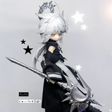 �羳�F؛�¹�ͯԒ���Z8��bjdä�пɄ���ż��߹������k�[���Y��Ů