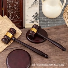 ľ���N��鳷�Ժ��鳷����N���u�������N����鳃�ͯץ���N�����u�N