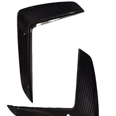 fog lamp corner, Other Car Modifications