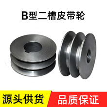 �p��B��Ƥ��݆ �p�ٙC늙CƤ���P�r���x�ı��ϱò��͙C��ˮ�C���