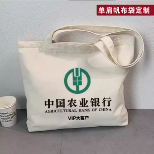 �����e�����޲����V���������̝���μ緫���������ᷫ��������