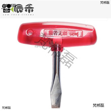 1/4 3/8һ���ݽz�������F�^�ݽz��TILTA�̨���b���ݵ��z�Q�o����