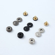 ���F�ĺϿ���������ˮϴ�·���p�������۲��P䓽��ٴ����o�����l