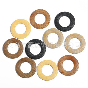 �⏽54�ȏ�30mm���Ϸ�ľ�y�A�h����diy������b�������ϰ�