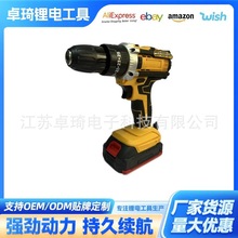 21V�����荶๦�ܼ���늄��ݽz����yʽ��N�����֘��