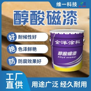 �S��ֱ�N������� ���ٷ��P�� 䓽Y�����FƤ���b���F�T�ڗU������